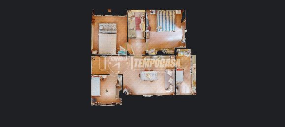 5-salle Appartement à Andora, Italy No. 266533 29