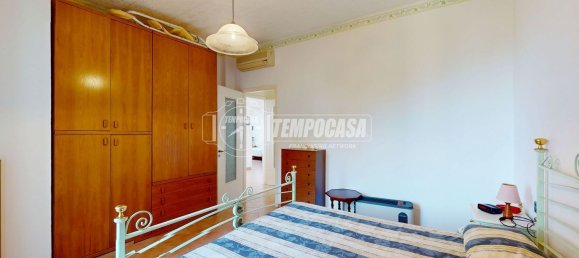 5-salle Appartement à Andora, Italy No. 266533 19