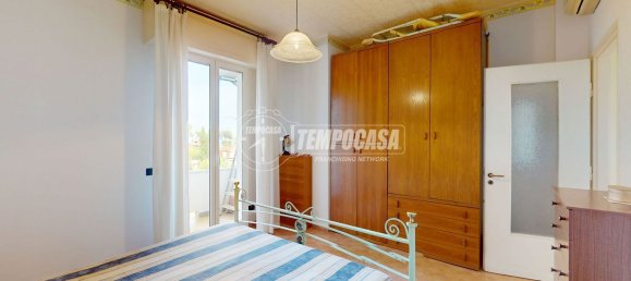 5-salle Appartement à Andora, Italy No. 266533 20