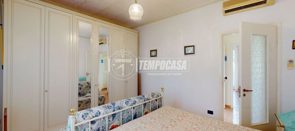 5-salle Appartement à Andora, Italy No. 266533 27