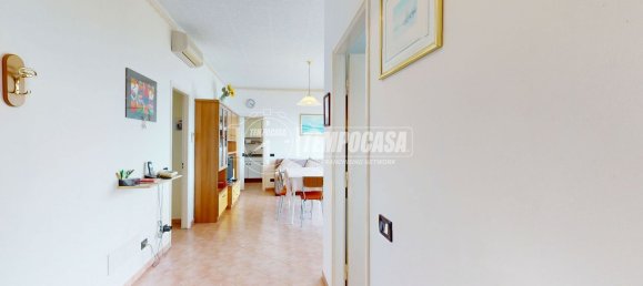 5-salle Appartement à Andora, Italy No. 266533 2