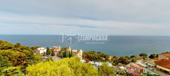 5-salle Appartement à Andora, Italy No. 266533 28