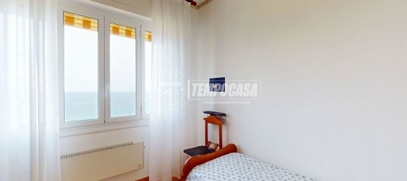 5-salle Appartement à Andora, Italy No. 266533 5