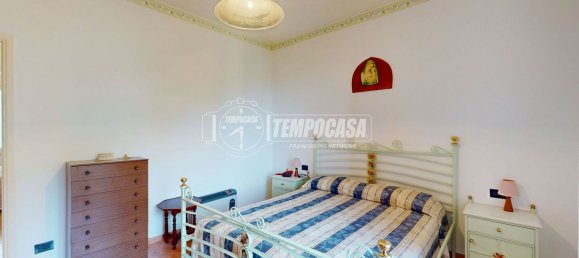 5-salle Appartement à Andora, Italy No. 266533 18