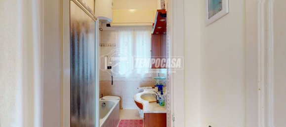 5-salle Appartement à Andora, Italy No. 266533 21
