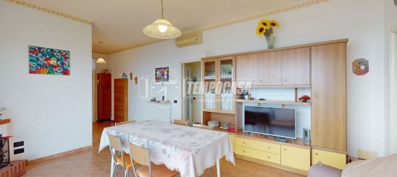 5-salle Appartement à Andora, Italy No. 266533 13