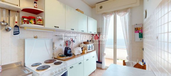 5-salle Appartement à Andora, Italy No. 266533 15