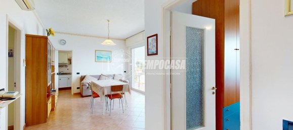 5-salle Appartement à Andora, Italy No. 266533 3