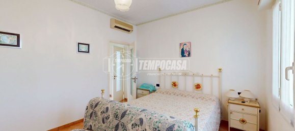 5-salle Appartement à Andora, Italy No. 266533 26
