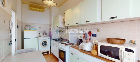 5-salle Appartement à Andora, Italy No. 266533 16