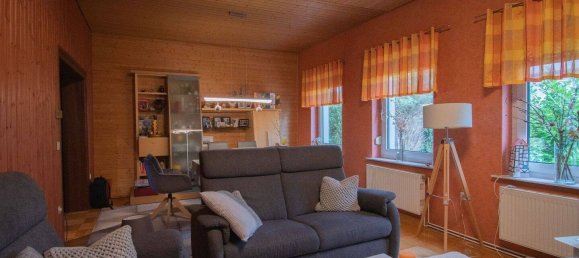 Moradia em banda de 6 divisões em Vorpommern-Greifswald, Germany N.º 169406 13