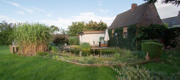 Moradia em banda de 6 divisões em Vorpommern-Greifswald, Germany N.º 169406 7