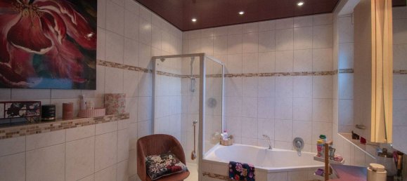 Moradia em banda de 6 divisões em Vorpommern-Greifswald, Germany N.º 169406 9