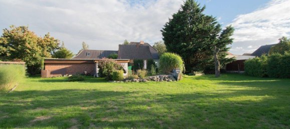 Moradia em banda de 6 divisões em Vorpommern-Greifswald, Germany N.º 169406 6