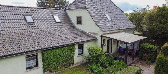 Moradia em banda de 6 divisões em Vorpommern-Greifswald, Germany N.º 169406 3