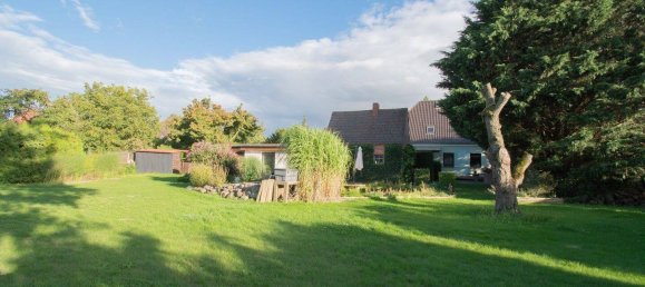 Moradia em banda de 6 divisões em Vorpommern-Greifswald, Germany N.º 169406 5