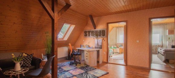 Moradia em banda de 6 divisões em Vorpommern-Greifswald, Germany N.º 169406 10