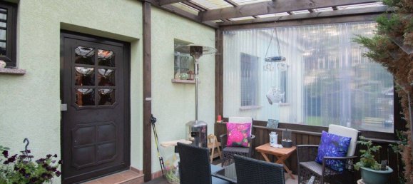 Moradia em banda de 6 divisões em Vorpommern-Greifswald, Germany N.º 169406 11