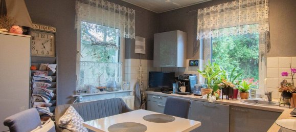 Moradia em banda de 6 divisões em Vorpommern-Greifswald, Germany N.º 169406 14