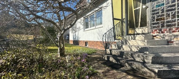 Casa de 4 divisões em Schwabisch Hall, Germany N.º 43531 24