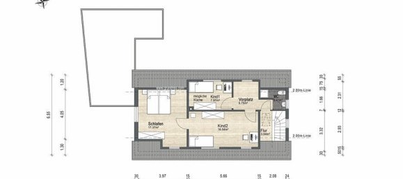 Casa de 4 divisões em Schwabisch Hall, Germany N.º 43531 27