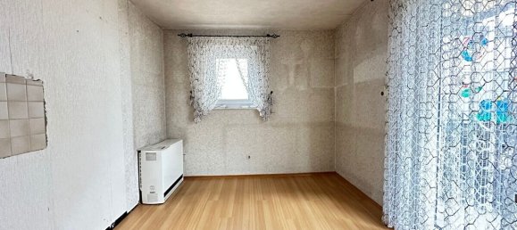 Casa de 4 divisões em Schwabisch Hall, Germany N.º 43531 6