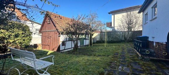 Casa de 4 divisões em Schwabisch Hall, Germany N.º 43531 21