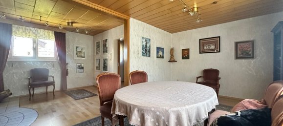 Casa de 4 divisões em Schwabisch Hall, Germany N.º 43531 36