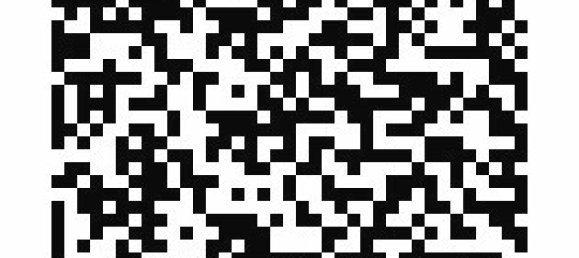 Casa de 4 divisões em Schwabisch Hall, Germany N.º 43531 28