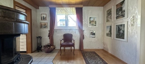 Casa de 4 divisões em Schwabisch Hall, Germany N.º 43531 37