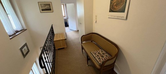 Дом с 6 комнатами в Зальфельден ам Штайнернен Мер, Австрия № 133770 10