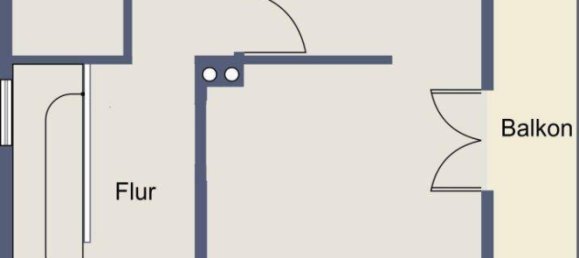 Дом с 6 комнатами в Зальфельден ам Штайнернен Мер, Австрия № 133770 12