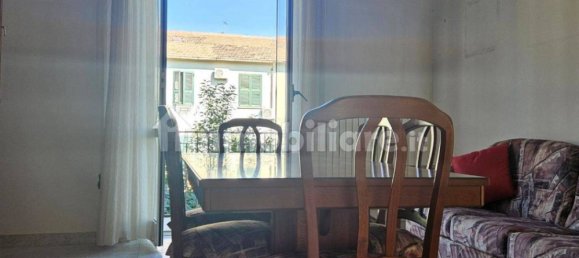 Apartamento T3 em Lanciano, Italy N.º 272321 2