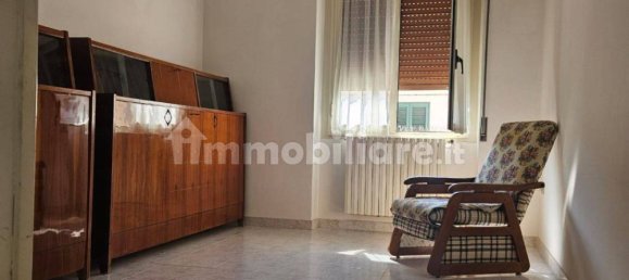Apartamento T3 em Lanciano, Italy N.º 272321 4