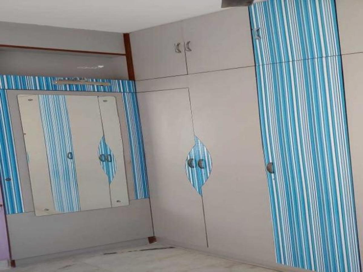 3 bedrooms House in Kolkata, India No. 17288