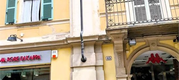 4 rooms Commercial property in Rivoli, Italy No. 293904 9