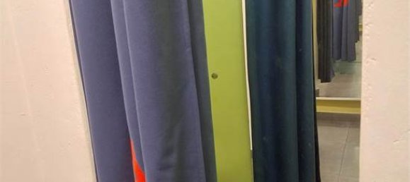 4 rooms Commercial property in Rivoli, Italy No. 293904 5