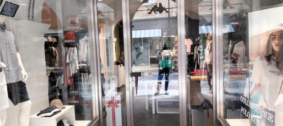 4 rooms Commercial property in Rivoli, Italy No. 293904 7