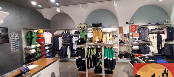 4 rooms Commercial property in Rivoli, Italy No. 293904 4