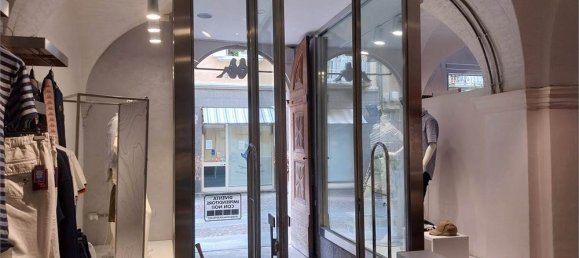 4 rooms Commercial property in Rivoli, Italy No. 293904 13