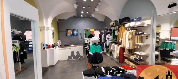 4 rooms Commercial property in Rivoli, Italy No. 293904 2