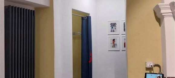 4 rooms Commercial property in Rivoli, Italy No. 293904 14