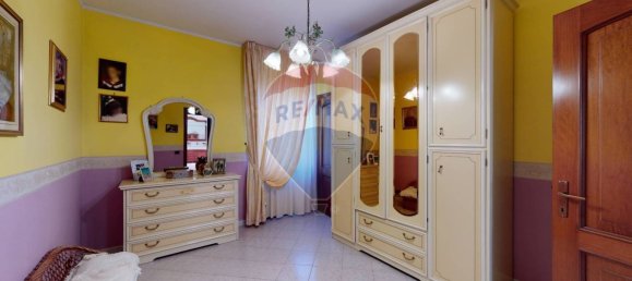 3 bedrooms House in Fontanetto Po, Italy No. 117528 15