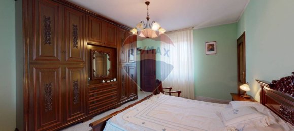 3 bedrooms House in Fontanetto Po, Italy No. 117528 24