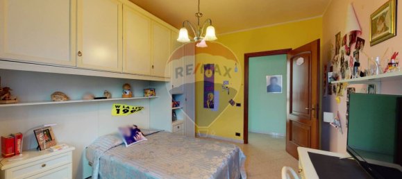 3 bedrooms House in Fontanetto Po, Italy No. 117528 21