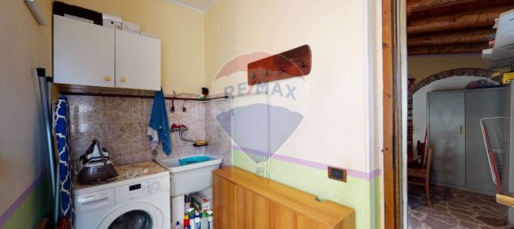 3 bedrooms House in Fontanetto Po, Italy No. 117528 8