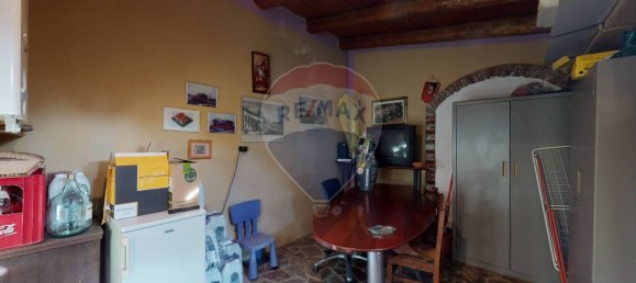 3 bedrooms House in Fontanetto Po, Italy No. 117528 9