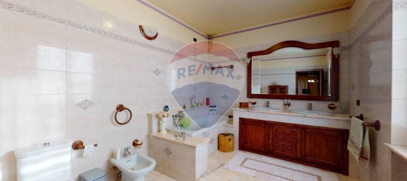 3 bedrooms House in Fontanetto Po, Italy No. 117528 17