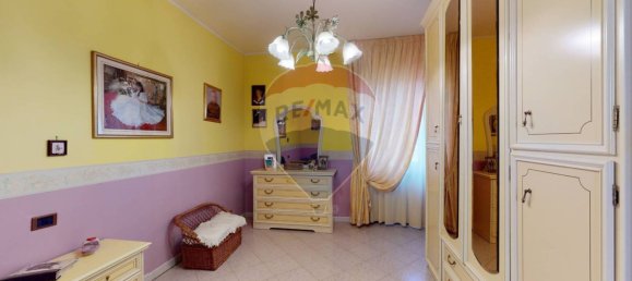 3 bedrooms House in Fontanetto Po, Italy No. 117528 14