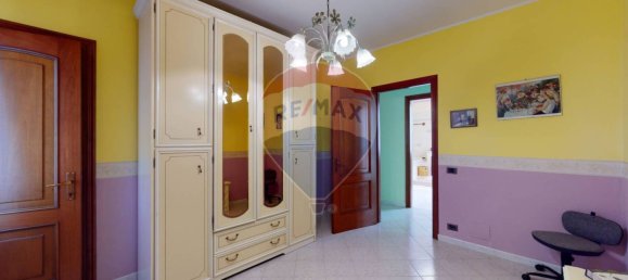 3 bedrooms House in Fontanetto Po, Italy No. 117528 16